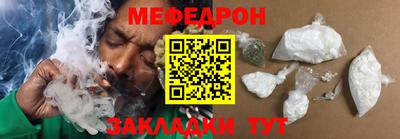 apvp Апрелевка