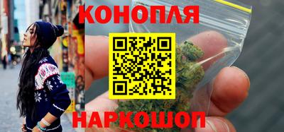 apvp Апрелевка