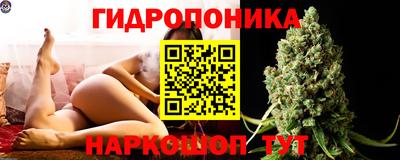 apvp Апрелевка
