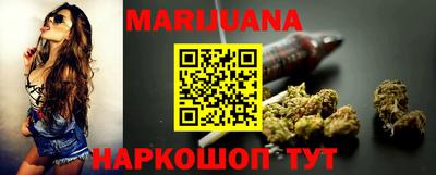 apvp Апрелевка