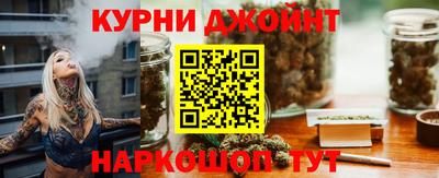 apvp Апрелевка